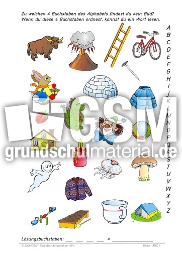 Bilder_Lösungswort_Maus.pdf